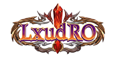 LxudRO